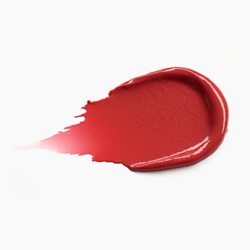 Catrice Bare Touch подхранващ балсам за устни цвят 050 Blushin' Hard 3 гр.