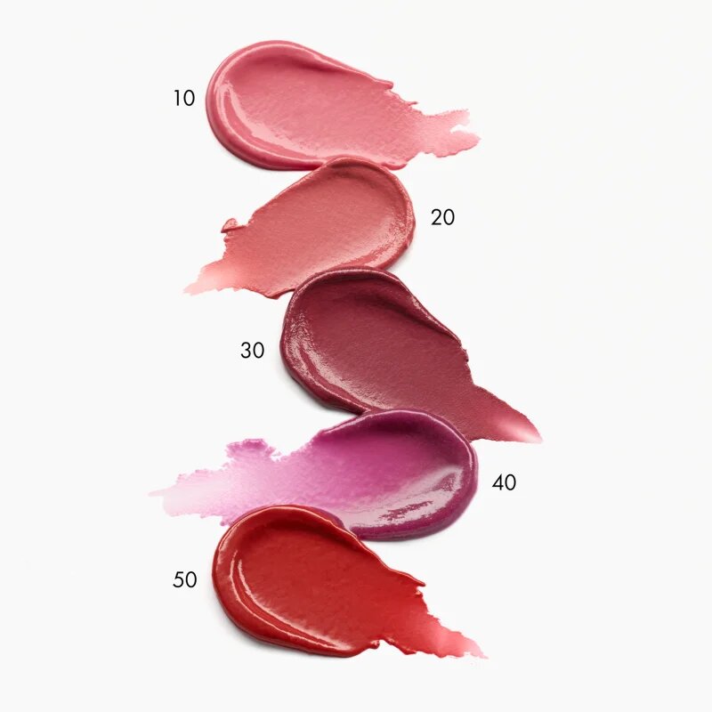 Catrice Bare Touch подхранващ балсам за устни цвят 050 Blushin' Hard 3 гр.