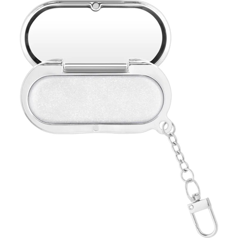 Catrice Beyond The Mirror твърд парфюм за жени C01 Soul Scent 2.5 гр.