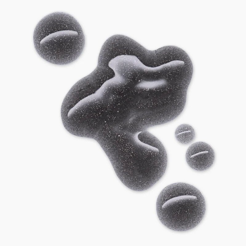 Catrice Black Drop грижа за нокти с пептиди 8 мл.