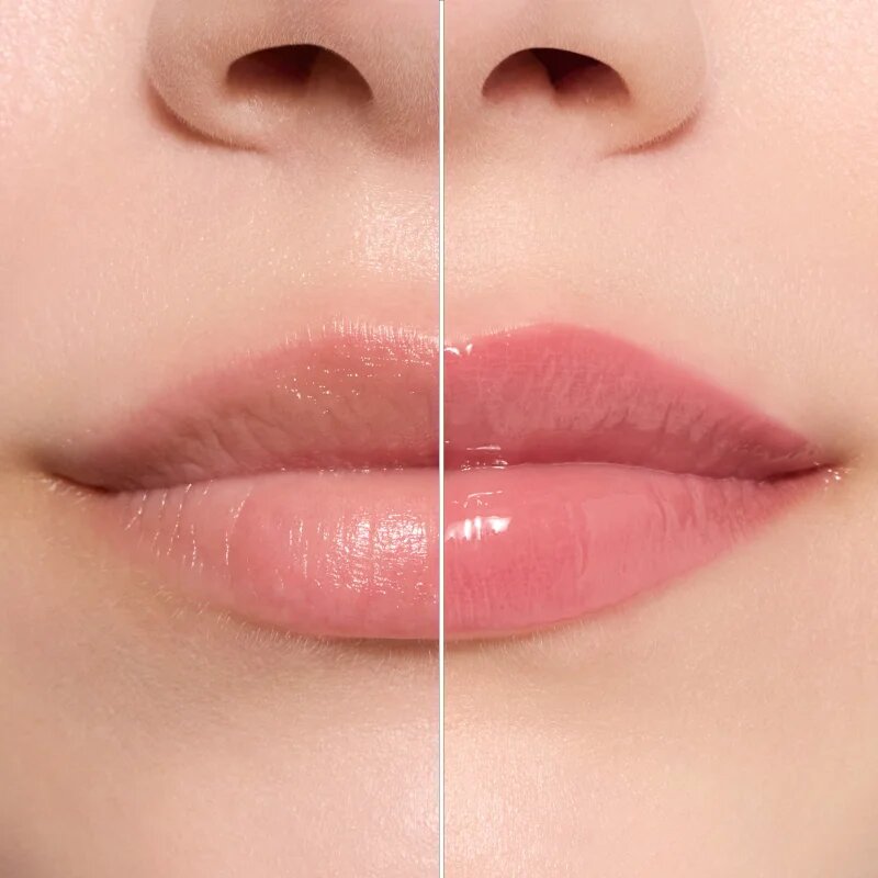 Catrice Blooming Aura комплект декоративна козметика за лице