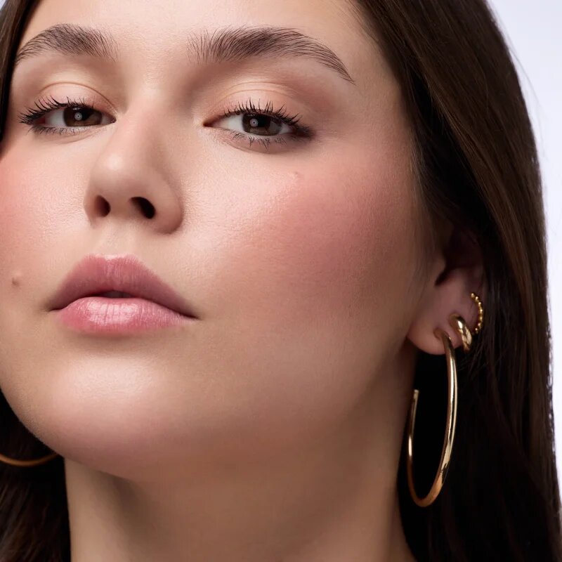 Catrice Blushin' Charm Multi Stick озаряващ руж в стик цвят 050 Radiant Honey 5.5 гр.