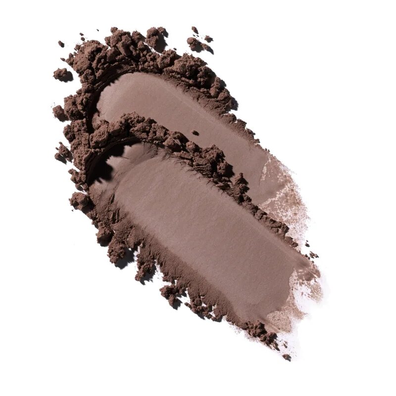 Catrice Brow Powder Set комплект за вежди цвят 020 4 гр.