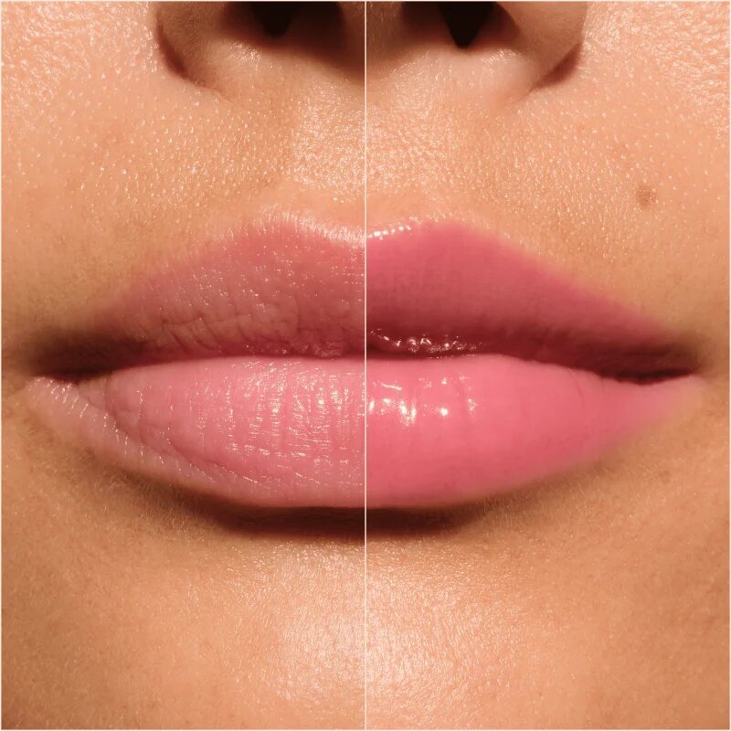 Catrice Butter Drippin' хидратиращ блясък за устни цвят 030 Butter Together 10 мл.