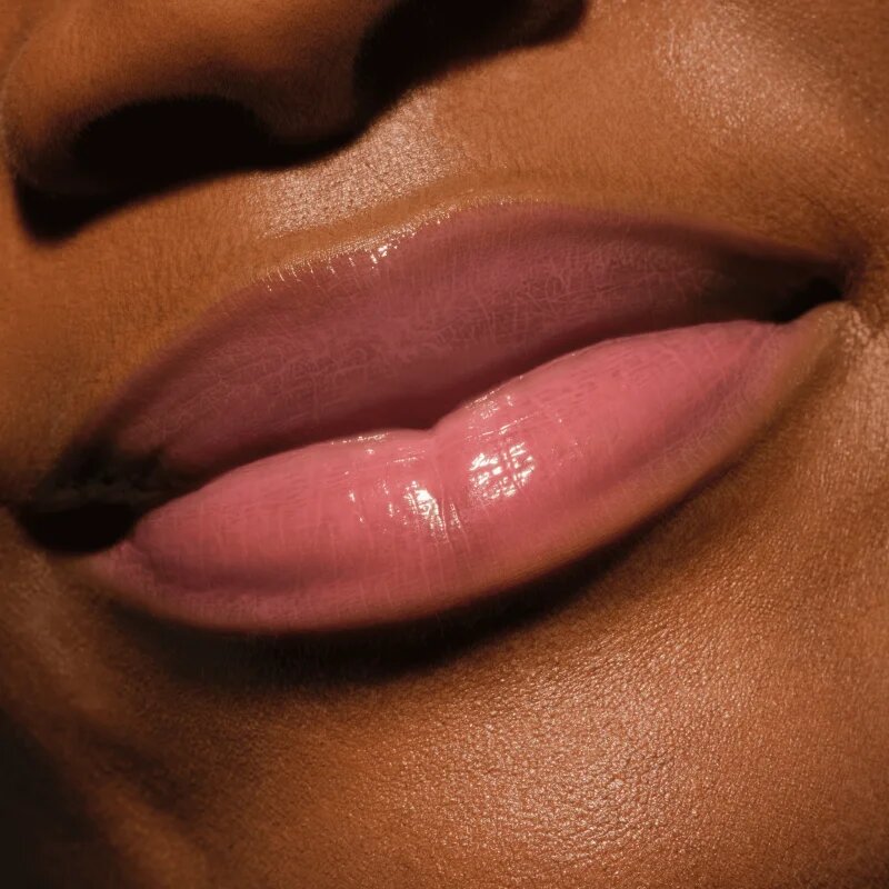 Catrice Butter Drippin' хидратиращ блясък за устни цвят 030 Butter Together 10 мл.