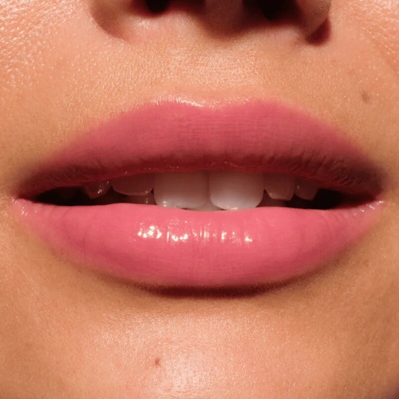 Catrice Butter Drippin' хидратиращ блясък за устни цвят 030 Butter Together 10 мл.