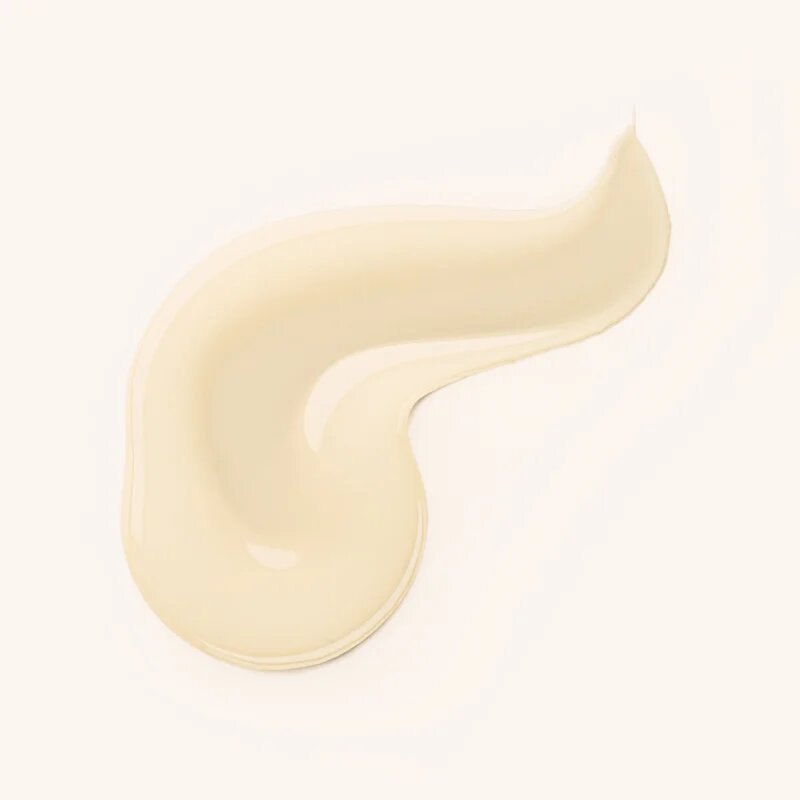 Catrice Caffeine Kick очен серум с охлаждащ ефект 15 мл.