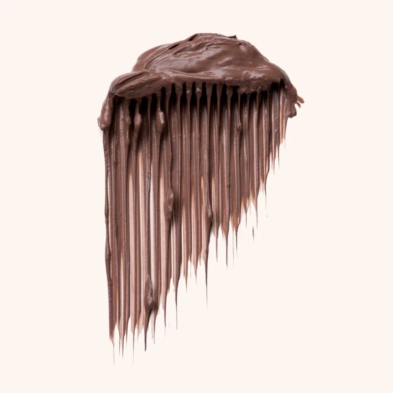 Catrice Colour & Fix спирала за вежди цвят 020 - Medium Brown 5 мл.