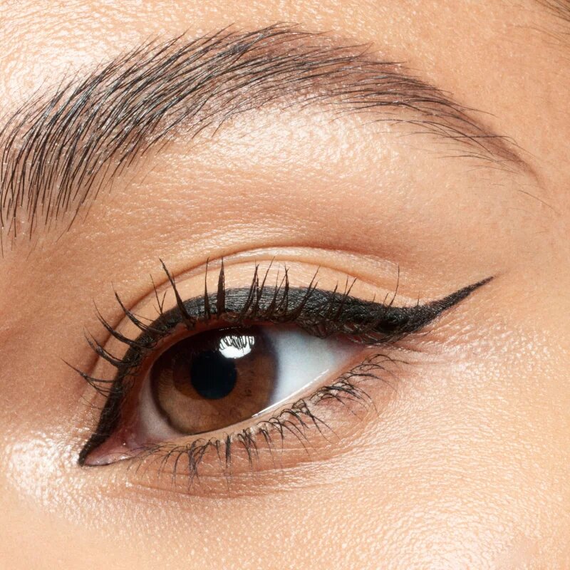 Catrice Colour & Fix спирала за вежди цвят 020 - Medium Brown 5 мл.