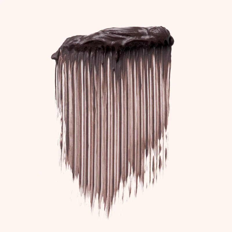Catrice Colour & Fix спирала за вежди цвят 030 - Dark Brown 5 мл.
