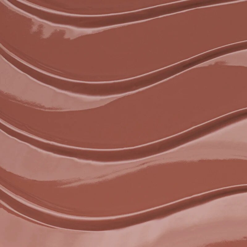 Catrice Colour Flush течен руж с озаряващ ефект цвят 040 In My Blush Era 9 мл.