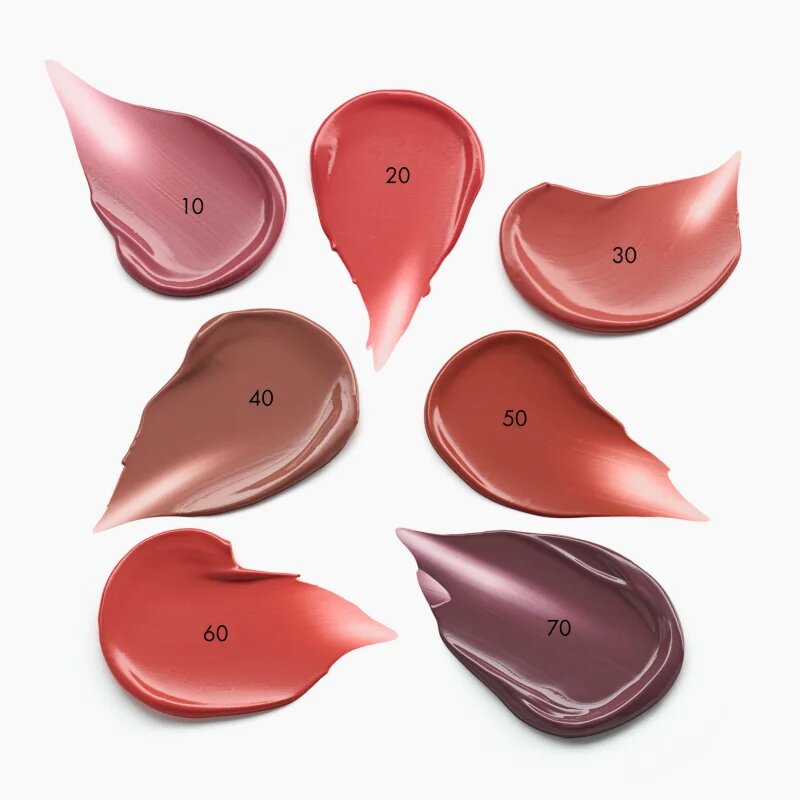 Catrice Colour Flush течен руж с озаряващ ефект цвят 040 In My Blush Era 9 мл.
