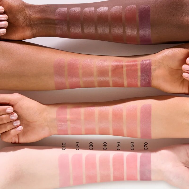 Catrice Colour Flush течен руж с озаряващ ефект цвят 040 In My Blush Era 9 мл.