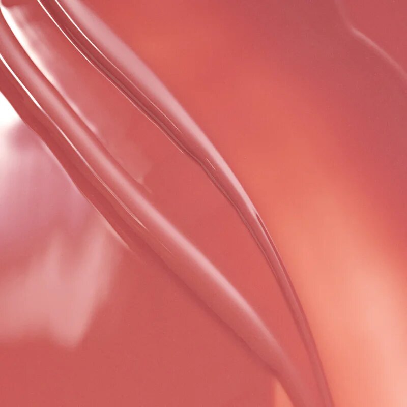 Catrice Colour Glaze Lip Tint силно пигментиран блясък за устни цвят 010 Tinted Love 3 мл.