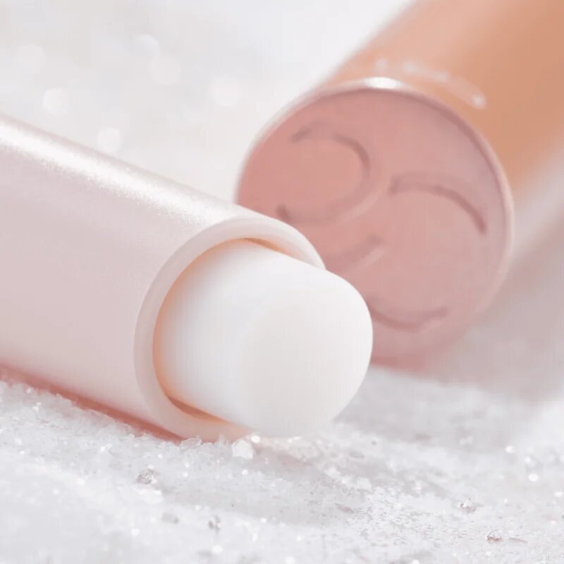 Catrice Diamond Glaze бляскаво червило цвят 030 No Shade Just Sparkle 1.6 гр.