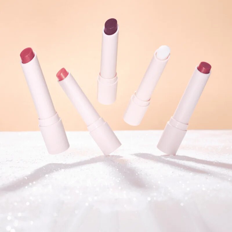 Catrice Diamond Glaze бляскаво червило цвят 050 Glitterally Perfect 1.6 гр.
