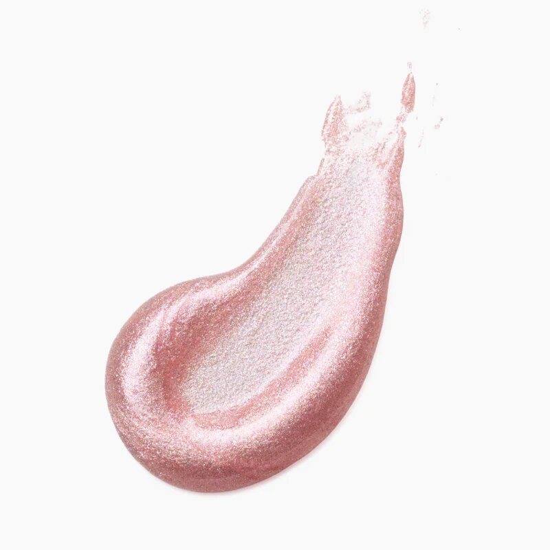Catrice Diamond Glaze гланц за устни холографичен ефект цвят 020 Poppin' Glitters 3 мл.