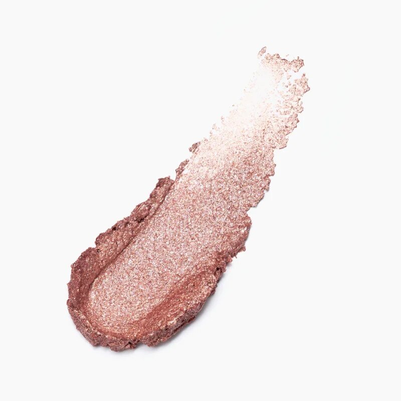 Catrice Drunk'n Diamonds Jelly Topper кремави сенки са очи с молив цвят 030 Sunset Spark 2.5 гр.