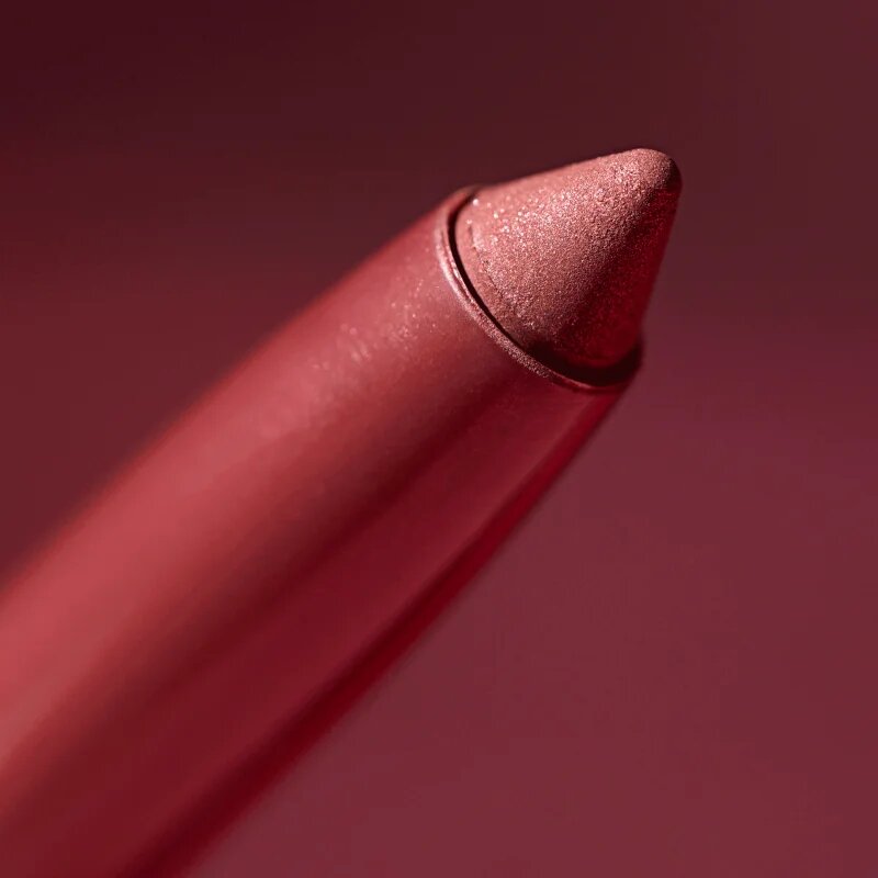 Catrice ETERNAL RED сенки за очи и молив за очи в едно цвят C02 Eternal Ember 1.4 гр.