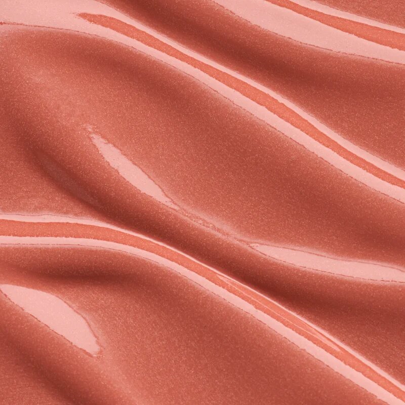 Catrice Eye Blusher течни очни сенки с блясък цвят 010 Flirt Alert 7 мл.