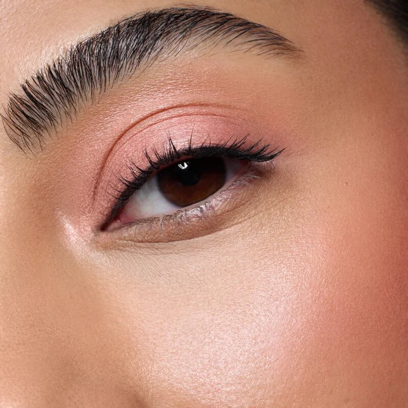 Catrice Eye Blusher течни очни сенки с блясък цвят 010 Flirt Alert 7 мл.
