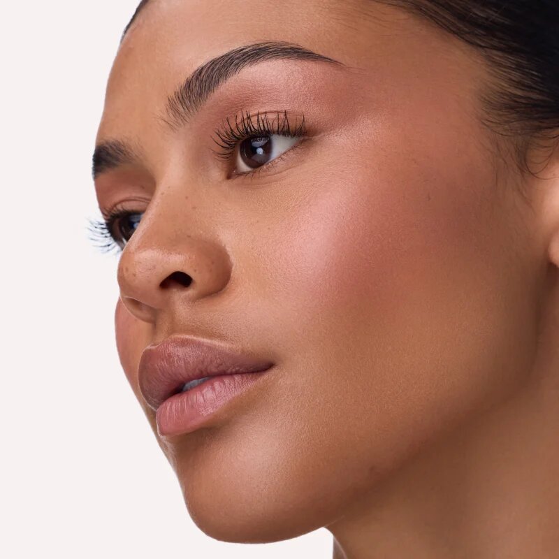 Catrice Eye Blusher течни очни сенки с блясък цвят 010 Flirt Alert 7 мл.