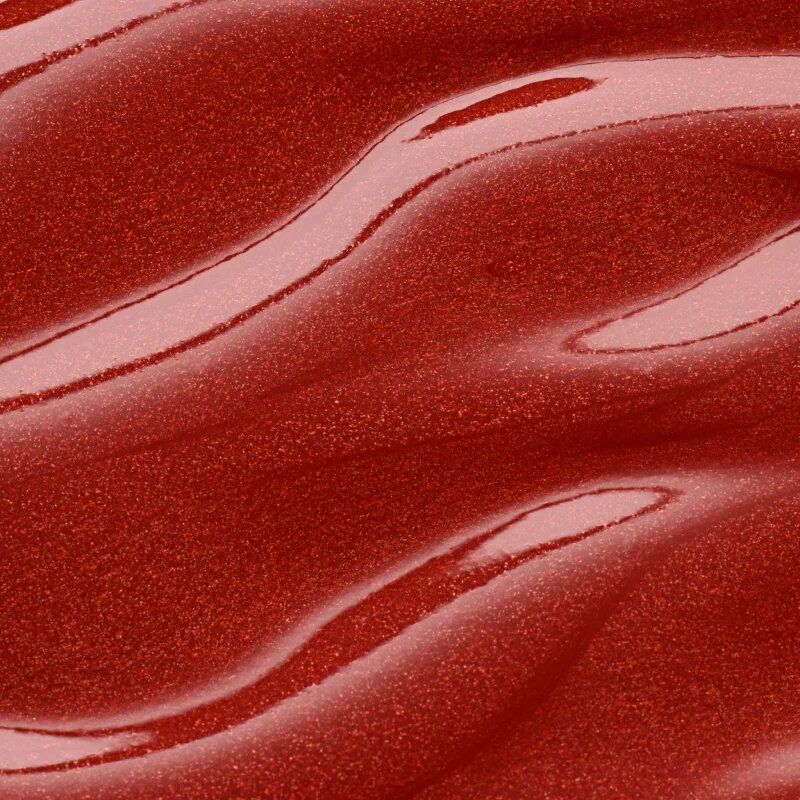 Catrice Eye Blusher течни очни сенки с блясък цвят 030 Berry Haze 7 мл.