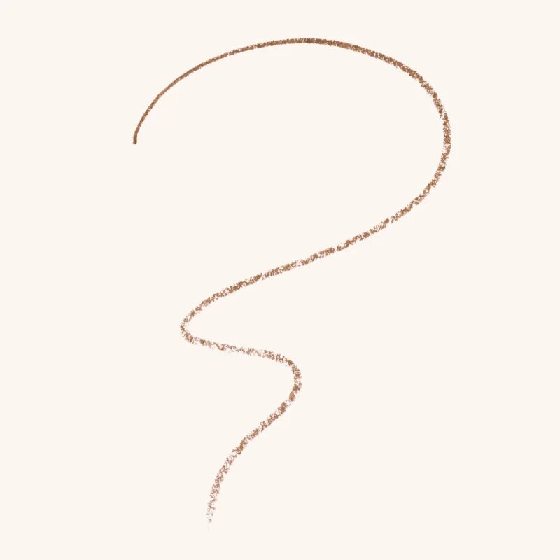 Catrice Eye Brow Stylist молив за вежди с четка цвят 060 Legally Blonde 1 гр.