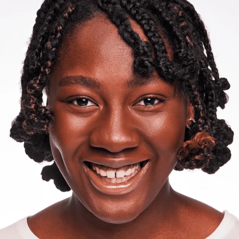 Catrice Eyebrow Stylist молив за вежди с четка цвят 035 Brown Eye Crown 1.4 гр.