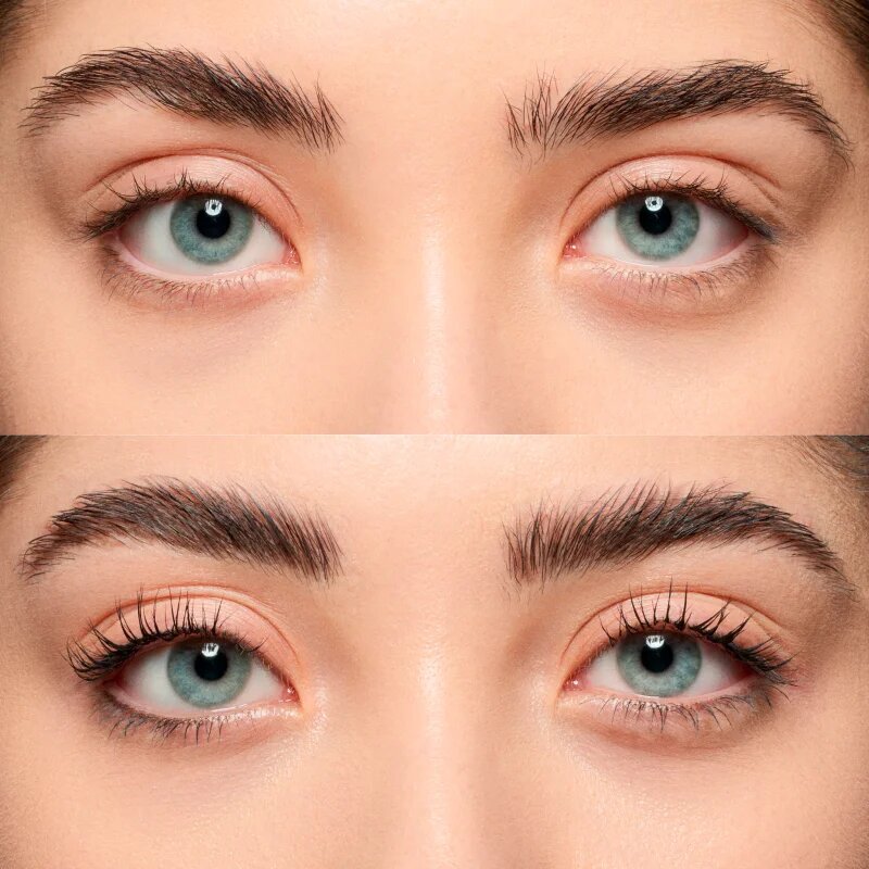 Catrice Eyebrow Stylist молив за вежди с четка цвят 035 Brown Eye Crown 1.4 гр.