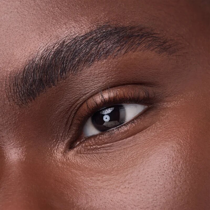 Catrice Feather Brow Filler водоустойчив молив за вежди цвят 020 Medium Brown 0.5 мл.