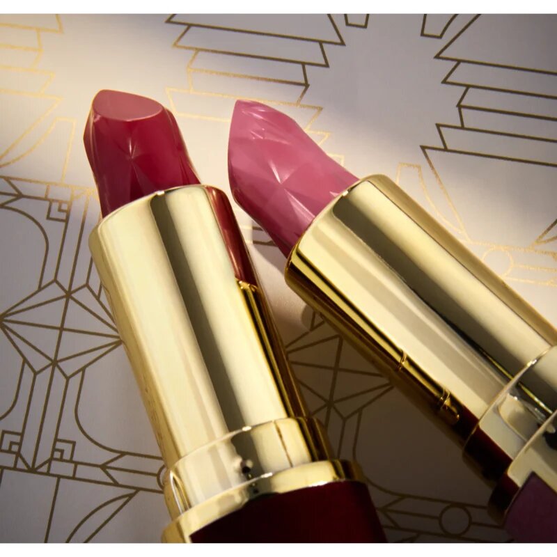 Catrice FESTIVE TREASURES хидратиращ гланц за устни цвят C02 Kissberry 32 гр.