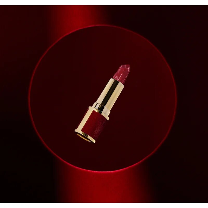 Catrice FESTIVE TREASURES хидратиращ гланц за устни цвят C02 Kissberry 32 гр.