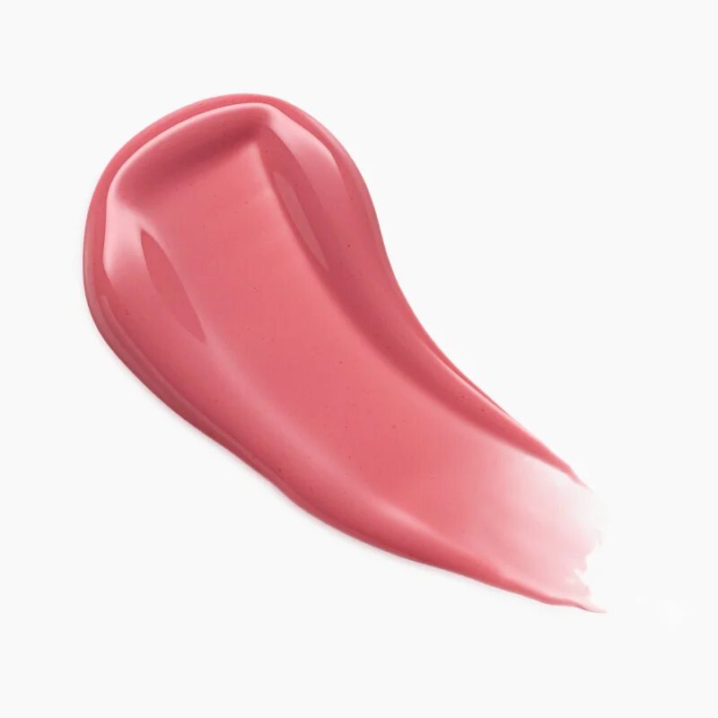 Catrice Filler Supreme Lip Gloss блясък за устни за по-голям обем цвят 020 Fairytale Filter 3.2 мл.