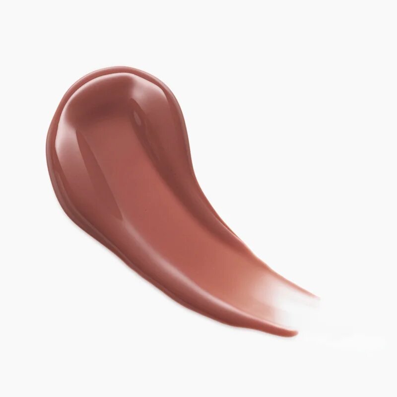 Catrice Filler Supreme Lip Gloss блясък за устни за по-голям обем цвят 050 Nude Not Rude 3.2 мл.