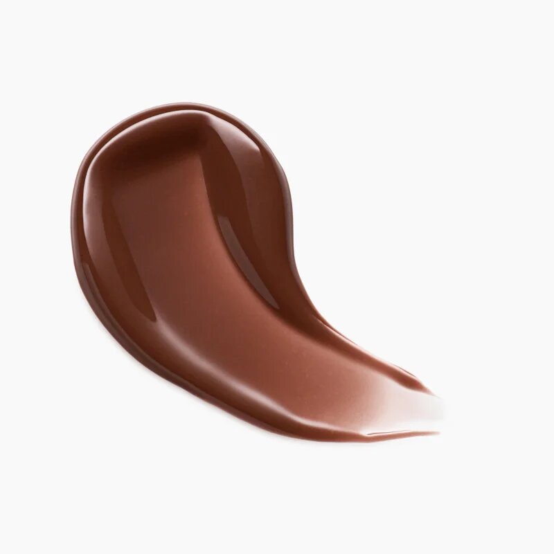 Catrice Filler Supreme Lip Gloss блясък за устни за по-голям обем цвят 090 Say Less Serve More 3.2 мл.