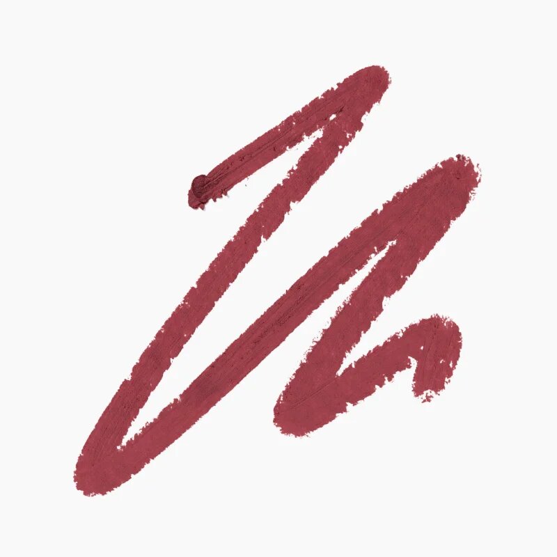 Catrice Gel Glide Long-Lasting Lip Liner молив-контур за устни с матиращ ефект цвят 020 Drip The Drama 1.5 гр.
