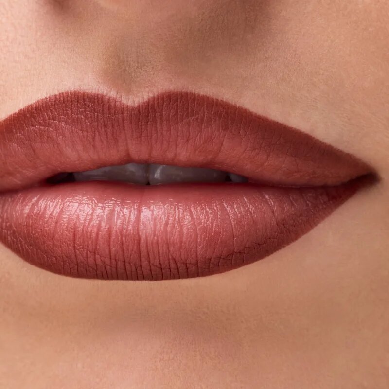 Catrice Gel Glide Long-Lasting Lip Liner молив-контур за устни с матиращ ефект цвят 050 Sip & Slay 1.5 гр.