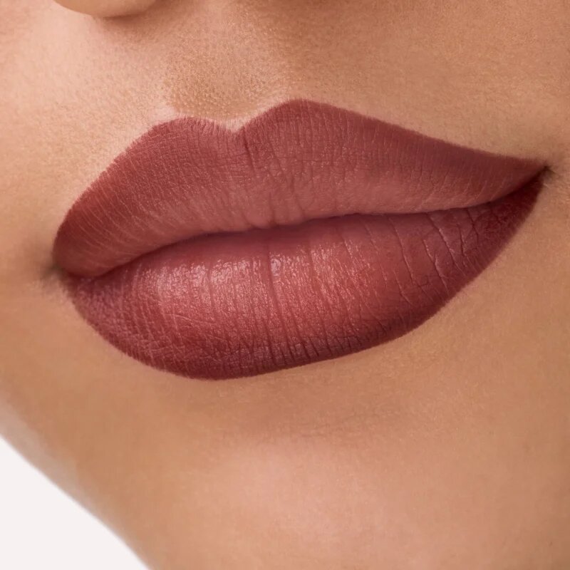 Catrice Gel Glide Long-Lasting Lip Liner молив-контур за устни с матиращ ефект цвят 050 Sip & Slay 1.5 гр.