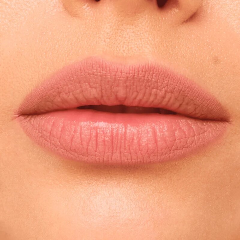 Catrice Gel Glide Long-Lasting Lip Liner молив-контур за устни с матиращ ефект цвят 070 Line Me Softly 1.5 гр.