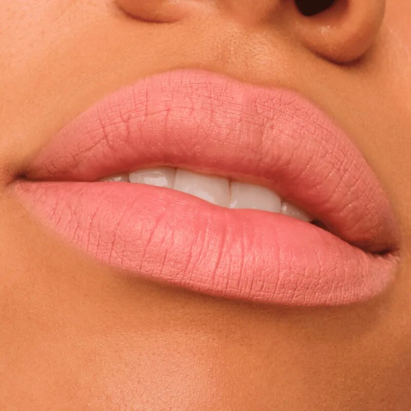 Catrice Gel Glide Long-Lasting Lip Liner молив-контур за устни с матиращ ефект цвят 070 Line Me Softly 1.5 гр.