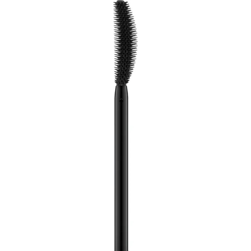 Catrice Glam & Doll False Lashes спирала за ефект на изкуствени мигли 95 мл.