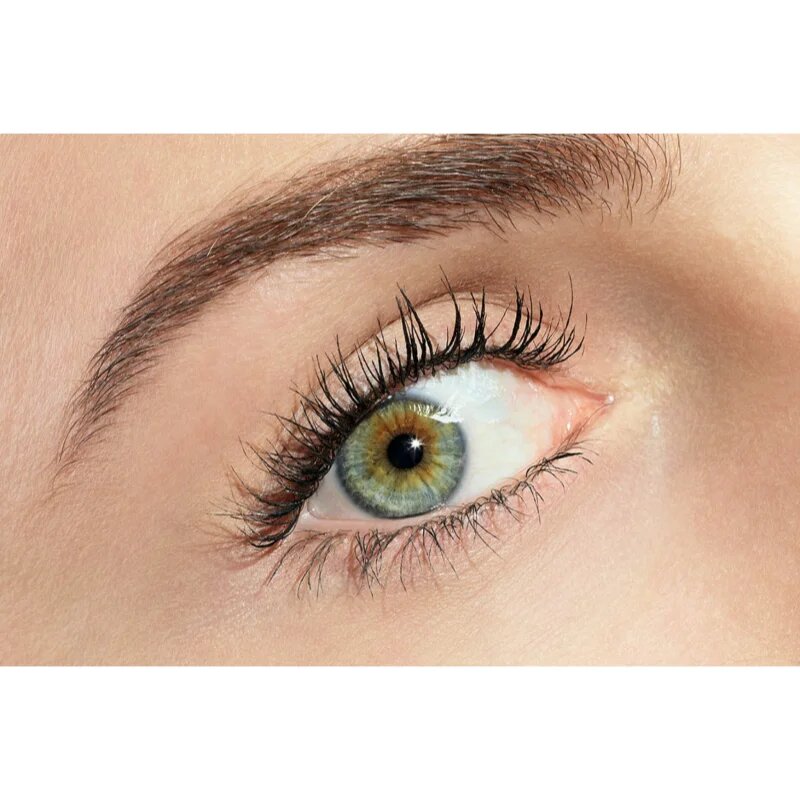 Catrice Glam & Doll False Lashes спирала за ефект на изкуствени мигли водоустойчив цвят 010 Black 10 мл.