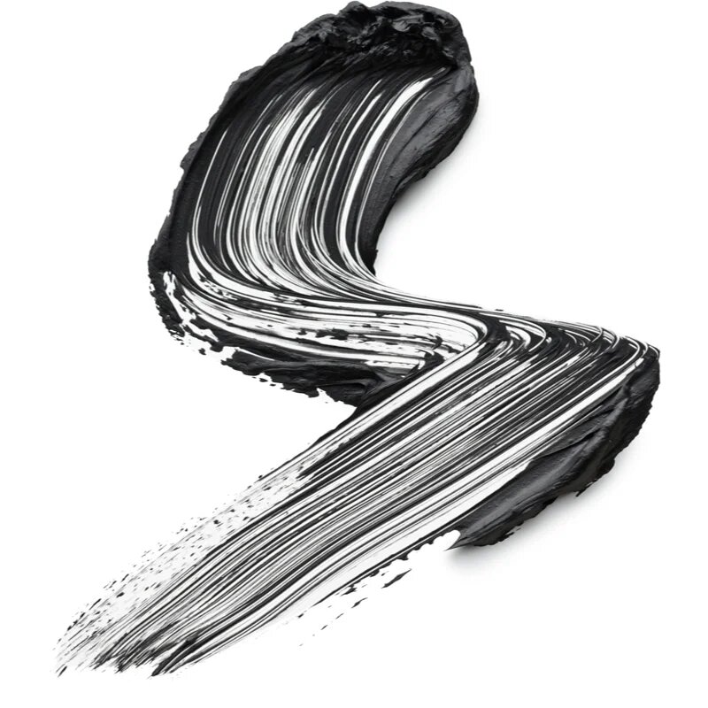 Catrice Glam & Doll Sculpt & Volume спирала за обем и дефиниране на мигли цвят 010 Black 95 мл.