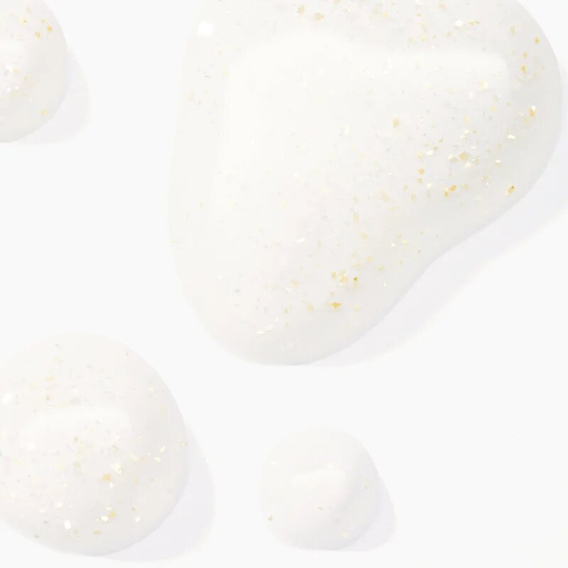 Catrice Glam In Gold Nail Oil подхранващо масло за нокти 8 мл.
