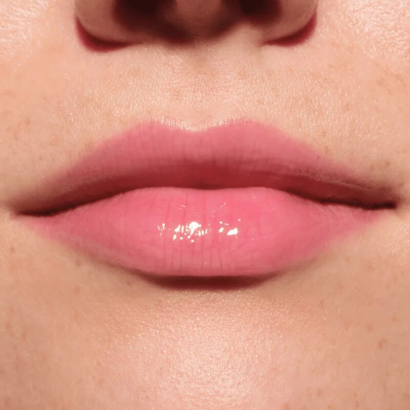 Catrice Glossin' Glow Tinted Lip Oil тониращ балсам за устни с хидратиращ ефект цвят 070 Make A Move 4 мл.