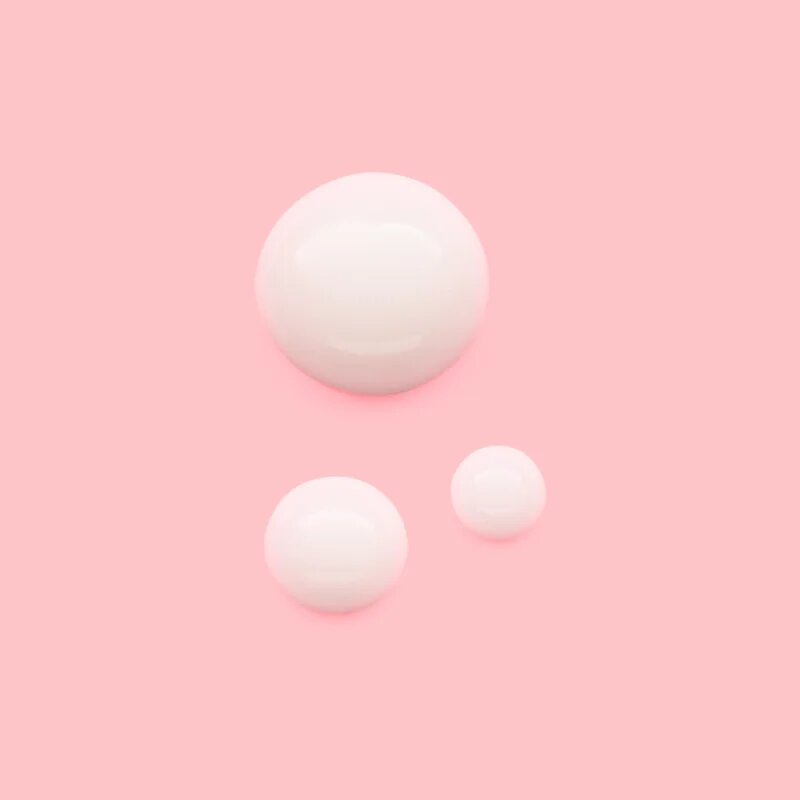 Catrice Glow Super Vitamin озаряващ серум с витамини 30 мл.