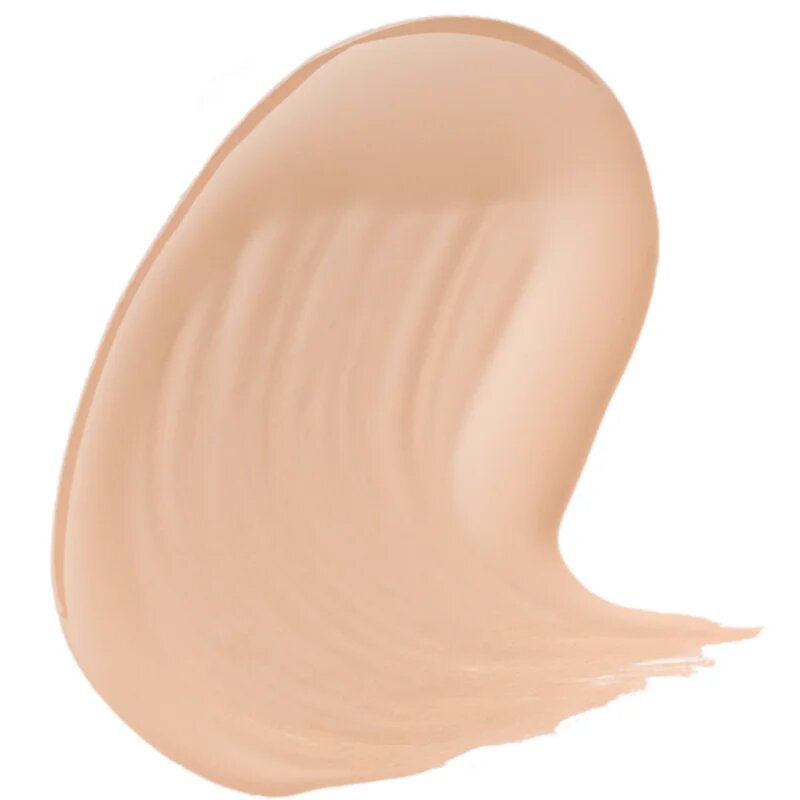 Catrice HD Liquid Coverage фон дьо тен цвят 005 Ivory Beige 30 мл.