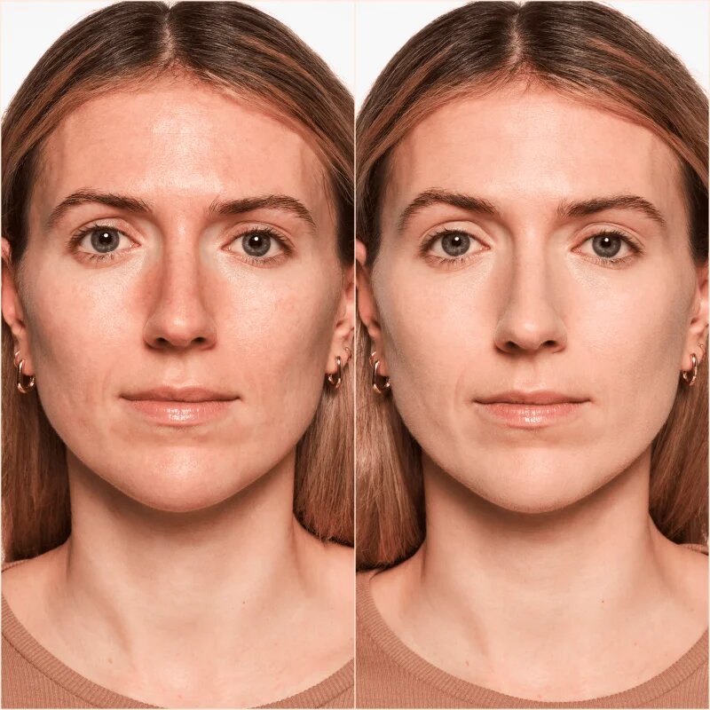 Catrice HD Liquid Coverage фон дьо тен цвят 005 Ivory Beige 30 мл.