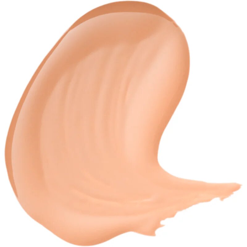 Catrice HD Liquid Coverage фон дьо тен цвят 030 Sand Beige 30 мл.